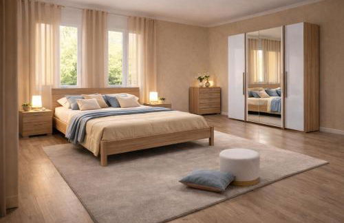 F&F Apartments - Photo 22