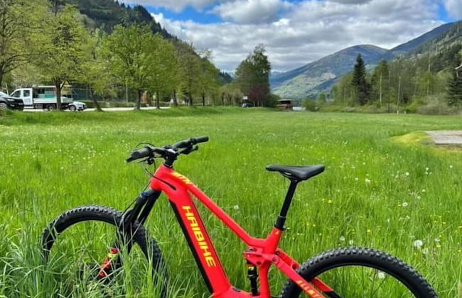 DualResorts - Foto 8