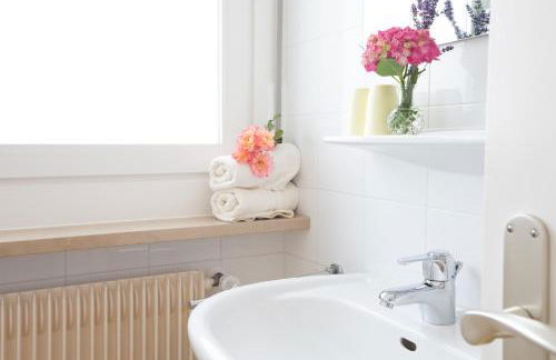 Residence Margreth - Foto 46