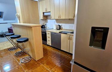 Apartman ARIA - Foto 17