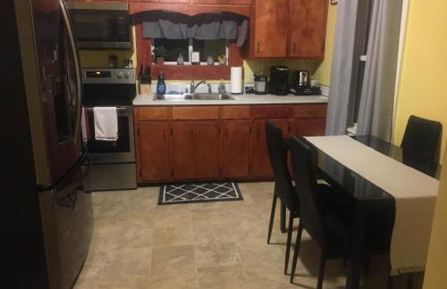 A Piece of Paradise in the Northeast Kingdom - Foto 36