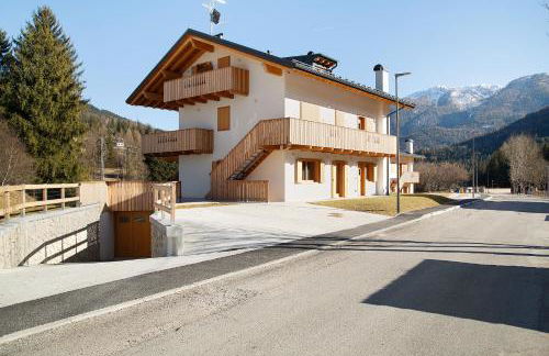 La Casa di Hilde - Photo 26