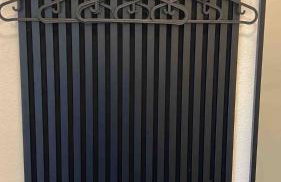 Ferienwohnung Lorenz - Foto 2