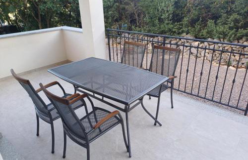 Apartments Tiziana - Photo 18