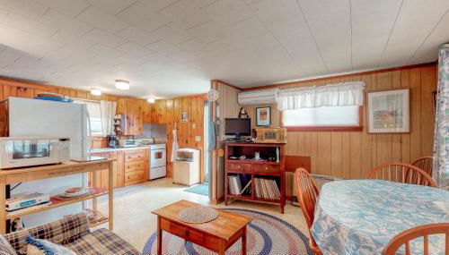 Villa Fairview - Foto 4