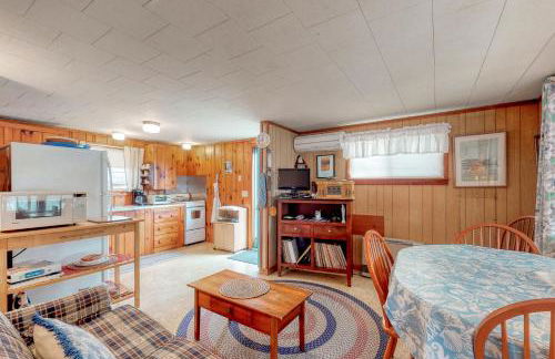 Villa Fairview - Foto 4