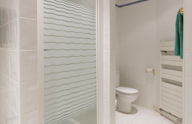 Villa Cambodunum - Foto 48