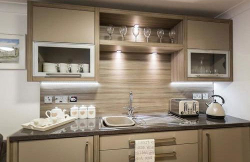 Guest home 10 Bed bunkhouse - Photo 9