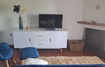 CASA DA VIZINHA, QUINTA DAS MEMÓRIAS - Foto 22