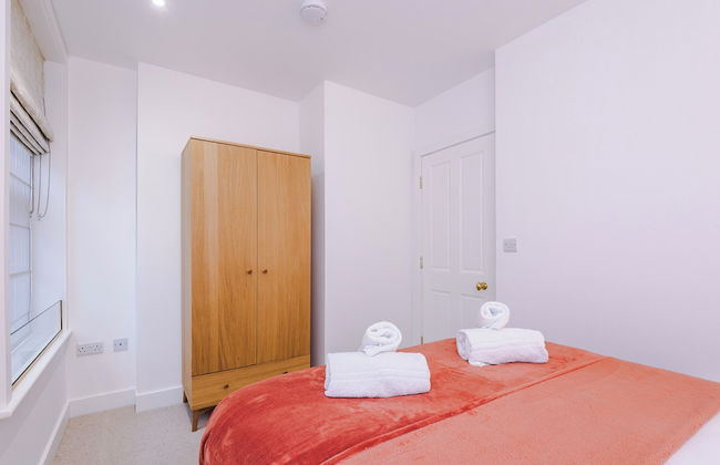 King Street Collection - Foto 79