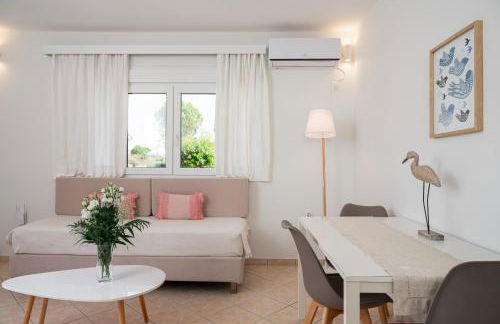 Naftilos Rosmarinus Apartments - Foto 11