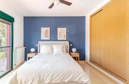 Vistas increíbles al pantano de Entrepeñas - Foto 13