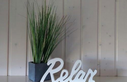 Ferienhaus Nordseelicht - Foto 16