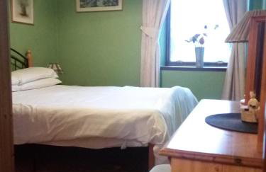 Meadowside Cottages - Foto 38