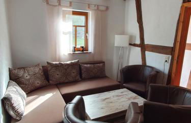 Ferienhaus Schmitt - Foto 18