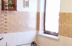 La casa dei nonni - Foto 23