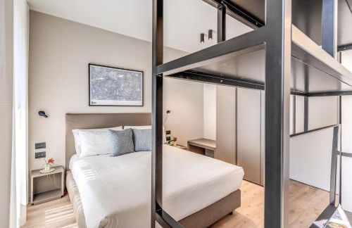 Seety Porta Romana Corte - Photo 40