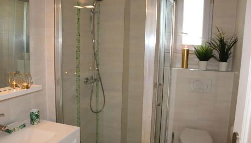 Léa de Paris - Foto 5