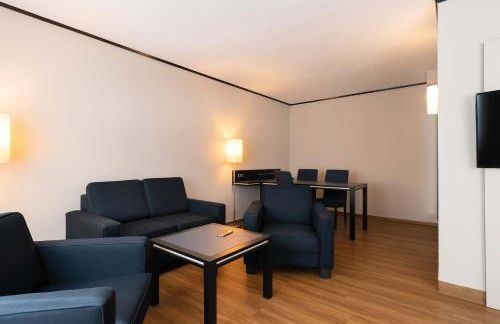 Seminaris Hotel Bad Honnef - Foto 65