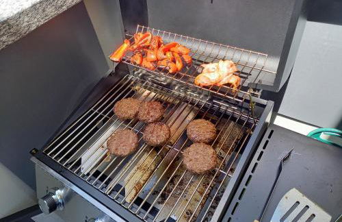 Casa Al.Ma - Foto 29