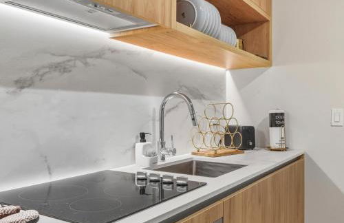 Central Miami Studio Near Metromover - Foto 22