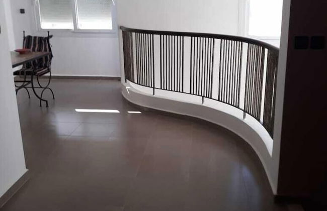 Charme Duplex - Photo 31