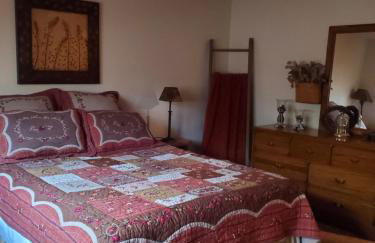 Harmony in the Woods - Foto 16