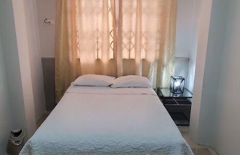 NCG Suite Samanes 2 - Photo 8