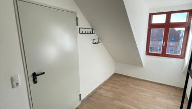 Penthouse Apartment - Foto 3