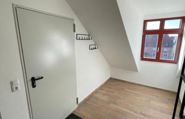 Penthouse Apartment - Foto 3