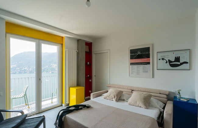 Co-a905-fsop87a2 - La Casa Dell Architetto - Foto 33