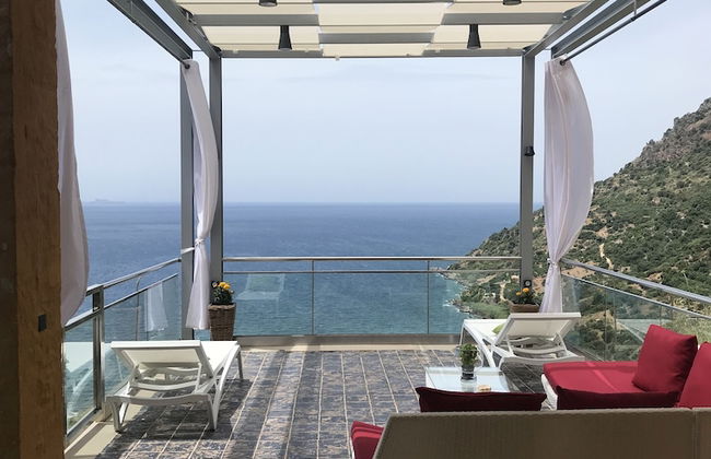 Villa Athina - Foto 56