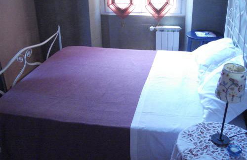 Locanda Del Barbaresco - Photo 19