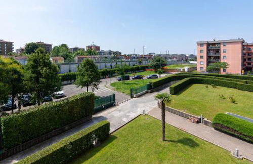 GuestHost - Casa Le Palme - Photo 33