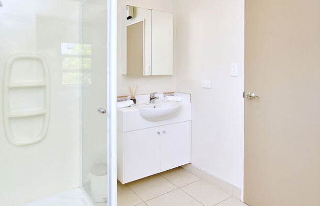 Hagley Apartment - Foto 44