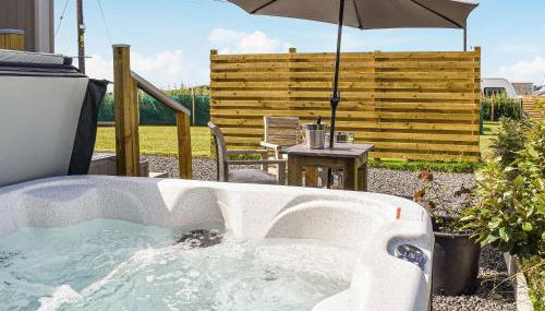 Uk39216 - Swn Y Mor - Foto 2