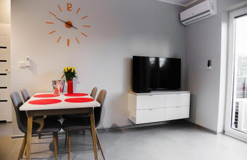 ULMA apartment - Foto 6