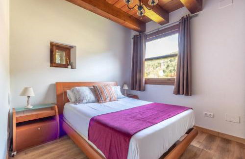 43A Nature with parking by Aston Rentals - Photo 13