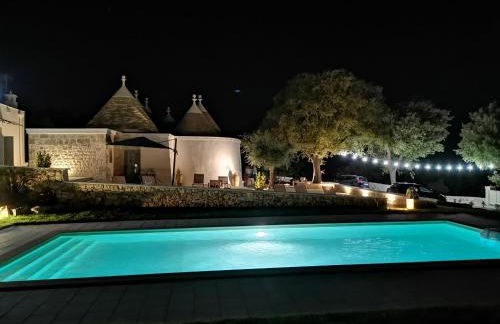 Relais I Secolari - Foto 34