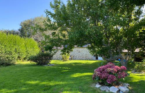 Penty Ty Gwen (Cap de la Chèvre) - Photo 46