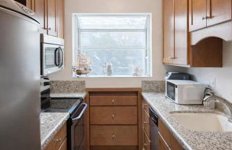 Stay in the Heart of Hillcrest! - Photo 44