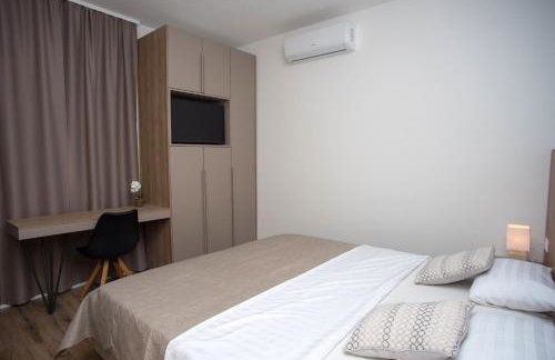 Holiday Home - Balde - Photo 30