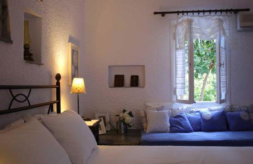 Saint Louis - Foto 9