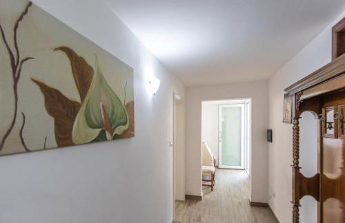 Appartamento Potenza 50 mt mare - Apulia Home - Foto 15