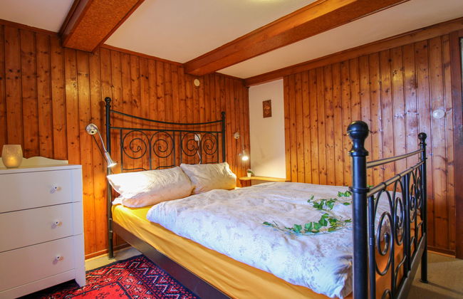 Blechnerhof - Foto 8