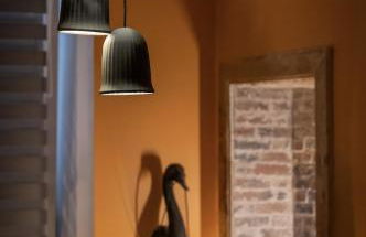 LA BELL'CHAPELLE - Foto 8