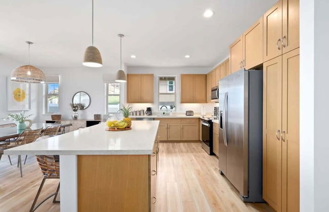 @ Marbella Lane - Serene & Lovely MT + Ocean Views - Foto 17