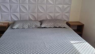 Apartamento novo - Foto 3