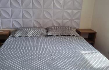 Apartamento novo - Foto 3