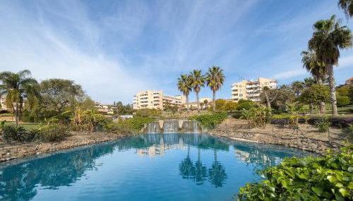 Estudio Anak-Gadis - Foto 4